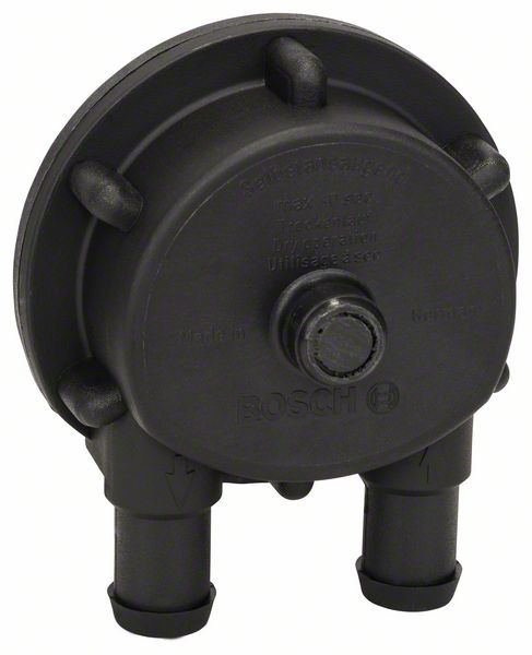 Bosch Pumpa za vodu 2609200251