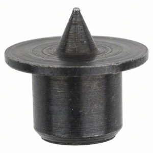 Bosch 4-delni komplet klinova za pozicioniranje, 6 mm 2607000544