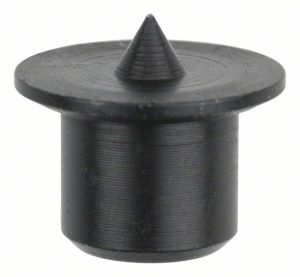 Bosch 4-delni komplet klinova za pozicioniranje, 8 mm 2607000545