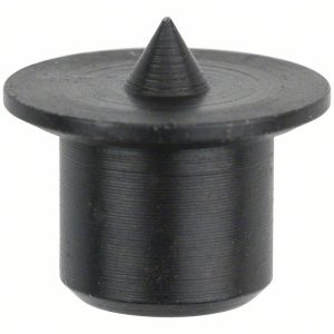 Bosch 4-delni komplet klinova za pozicioniranje, 8 mm 2607000545