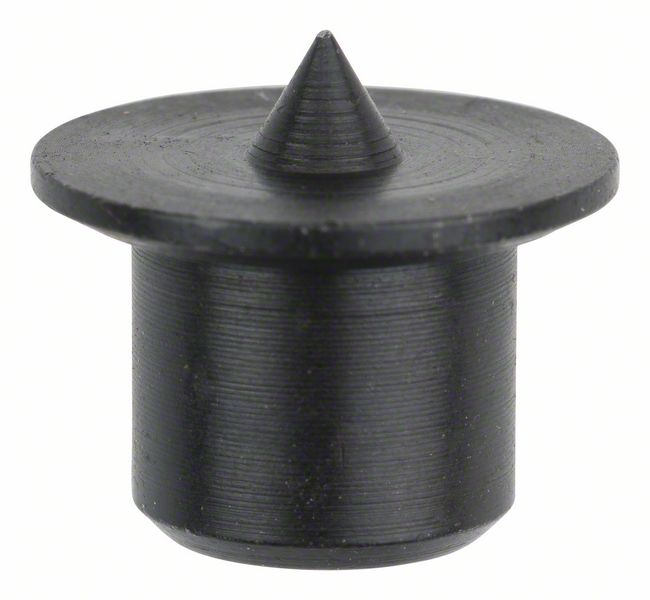 Bosch 4-delni komplet klinova za pozicioniranje, 8 mm 2607000545
