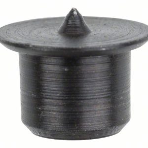 Bosch 4-delni komplet klinova za pozicioniranje, 10 mm 2607000546
