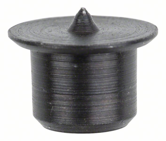 Bosch 4-delni komplet klinova za pozicioniranje, 10 mm 2607000546