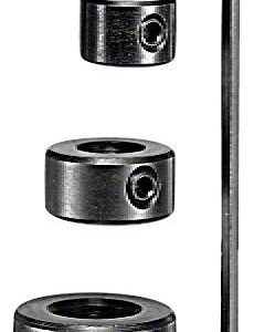 Bosch Graničnik dubine za bušenje u drvetu 6/8/10 mm 2607000548