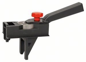 Bosch Šablon za bušenje rupa za tiplove 2607000549