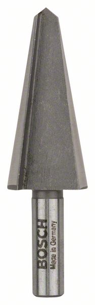 Bosch Burgija za ljuštenje lima, cilindrično 2608596669