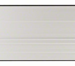 Bosch Vođica FSN 70 2602317030