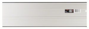 Bosch Vođica FSN 70 2602317030