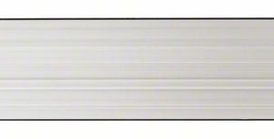 Bosch Vođica FSN 140 2602317031