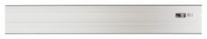 Bosch Vođica FSN 140 2602317031