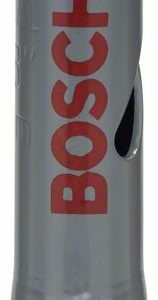 Bosch Testera za otvore HSS-bimetal za standardne adaptere 2608584100
