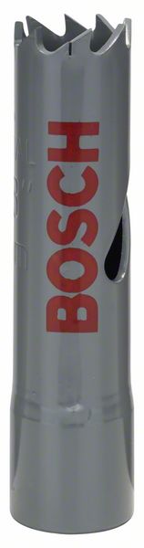 Bosch Testera za otvore HSS-bimetal za standardne adaptere 2608584100