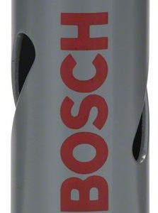 Bosch Testera za otvore HSS-bimetal za standardne adaptere 2608584102