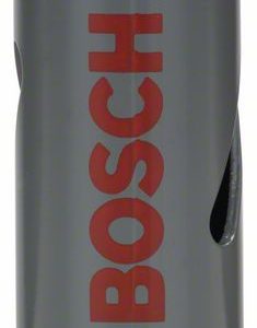 Bosch Testera za otvore HSS-bimetal za standardne adaptere 2608584103