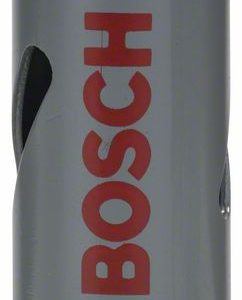 Bosch Testera za otvore HSS-bimetal za standardne adaptere 2608584104