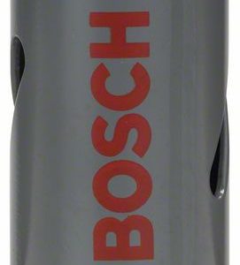 Bosch Testera za otvore HSS-bimetal za standardne adaptere 2608584105