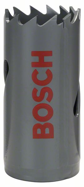 Bosch Testera za otvore HSS-bimetal za standardne adaptere 2608584105