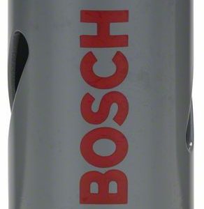 Bosch Testera za otvore HSS-bimetal za standardne adaptere 2608584106