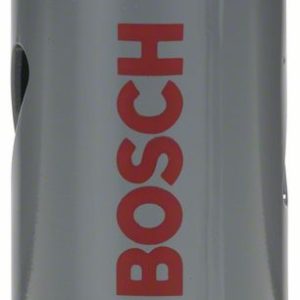 Bosch Testera za otvore HSS-bimetal za standardne adaptere 2608584107