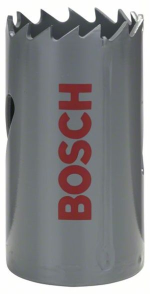 Bosch Testera za otvore HSS-bimetal za standardne adaptere 2608584107