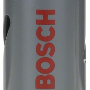Bosch Testera za otvore HSS-bimetal za standardne adaptere 2608584108