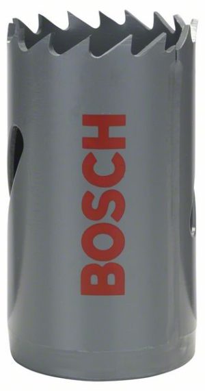 Bosch Testera za otvore HSS-bimetal za standardne adaptere 2608584108