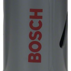 Bosch Testera za otvore HSS-bimetal za standardne adaptere 2608584110