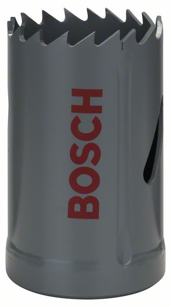 Bosch Testera za otvore HSS-bimetal za standardne adaptere 2608584110