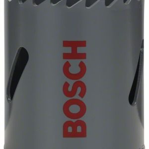 Bosch Testera za otvore HSS-bimetal za standardne adaptere 2608584113