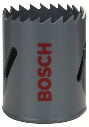 Bosch Testera za otvore HSS-bimetal za standardne adaptere 2608584113