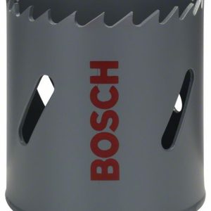 Bosch Testera za otvore HSS-bimetal za standardne adaptere 2608584116