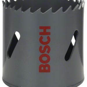 Bosch Testera za otvore HSS-bimetal za standardne adaptere 2608584117