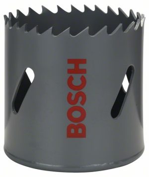 Bosch Testera za otvore HSS-bimetal za standardne adaptere 2608584117