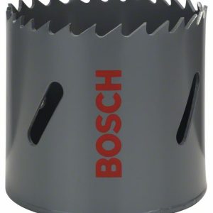 Bosch Testera za otvore HSS-bimetal za standardne adaptere 2608584118