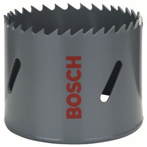 Bosch Testera za otvore HSS-bimetal za standardne adaptere 2608584121