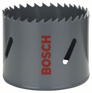 Bosch Testera za otvore HSS-bimetal za standardne adaptere 2608584121