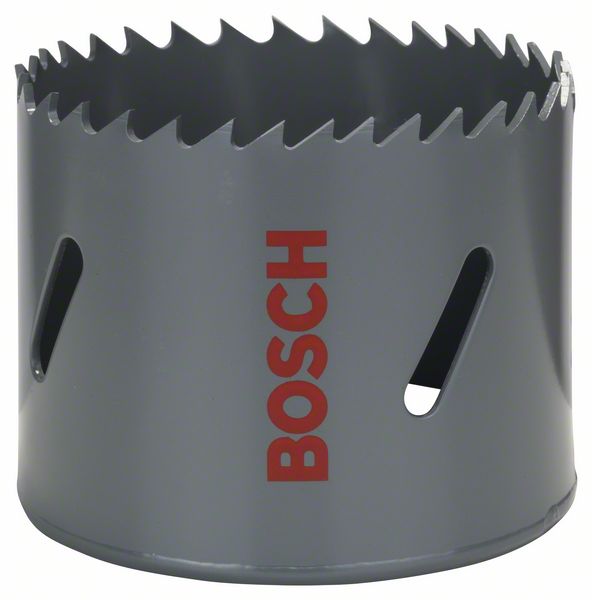 Bosch Testera za otvore HSS-bimetal za standardne adaptere 2608584121