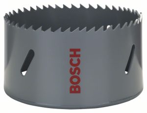 Bosch Testera za otvore HSS-bimetal za standardne adaptere 2608584129
