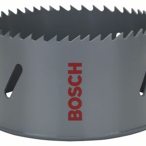 Bosch Testera za otvore HSS-bimetal za standardne adaptere 2608584129
