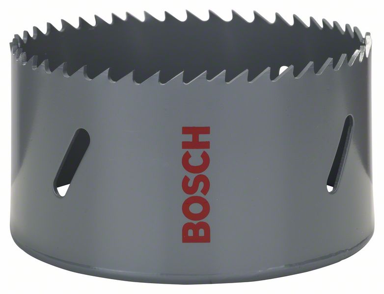Bosch Testera za otvore HSS-bimetal za standardne adaptere 2608584129
