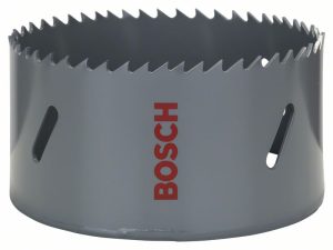 Bosch Testera za otvore HSS-bimetal za standardne adaptere 2608584130