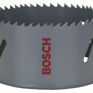 Bosch Testera za otvore HSS-bimetal za standardne adaptere 2608584130