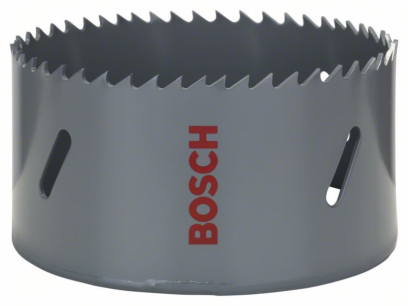 Bosch Testera za otvore HSS-bimetal za standardne adaptere 2608584130