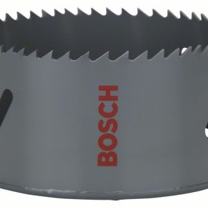 Bosch Testera za otvore HSS-bimetal za standardne adaptere 2608584132