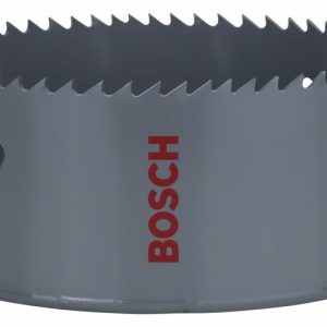 Bosch Testera za otvore HSS-bimetal za standardne adaptere 2608584133