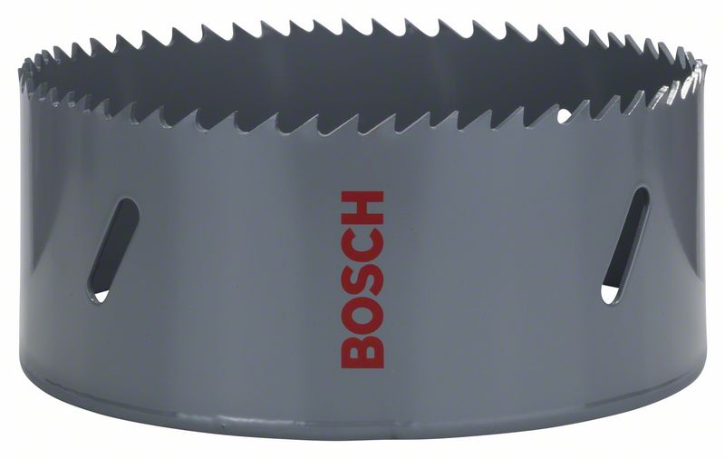 Bosch Testera za otvore HSS-bimetal za standardne adaptere 2608584133