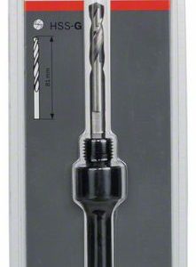 Bosch SDS plus adapter 2609390035