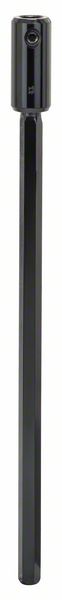 Bosch Produžetak za šestougaoni adapter veličine 11 mm 2609390038