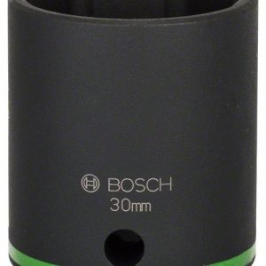 Bosch Umetak nasadnog ključa 1608555065