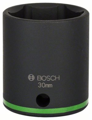 Bosch Umetak nasadnog ključa 1608555065